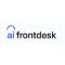 My AI Front Desk Coupons My AI Front Desk Coupons